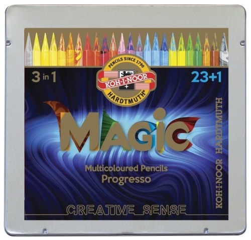 koh-i-noor-kredki-progresso-magic-8774-24-kol.jpg