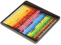 koh-i-noor-kredki-progresso-magic-8774-24-kol-1.jpg