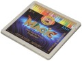 koh-i-noor-kredki-progresso-magic-8774-24-kol-2.jpg