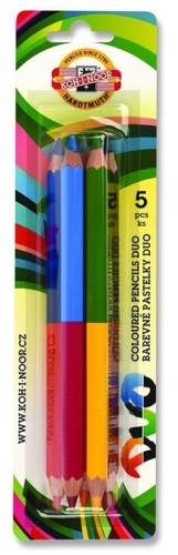 koh-i-noor-kredki-2195-5-jumbo-duo.jpg