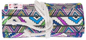 KOH-I-NOOR Kredki akwarelowe Mondeluz 36 W ETUI