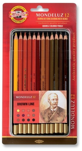 koh-i-noor-kredki-mondeluz-3722-12-szt-linia-brazy-op-metalowe.jpg