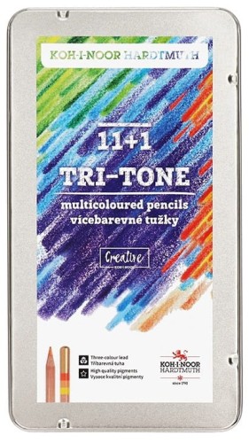 koh-i-noor-kredki-3442-tri-tone-trojkolorowe-12-kolorow.jpg