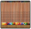 koh-i-noor-kredki-3444-tri-tone-trojkolorowe-24-kolory-1.jpg