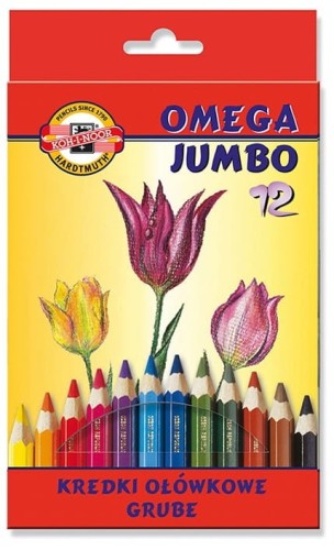 koh-i-noor-kredki-omega-jumbo-3382-12-kolorow.jpg