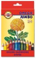 koh-i-noor-kredki-omega-jumbo-3384-24-kolorow.jpg