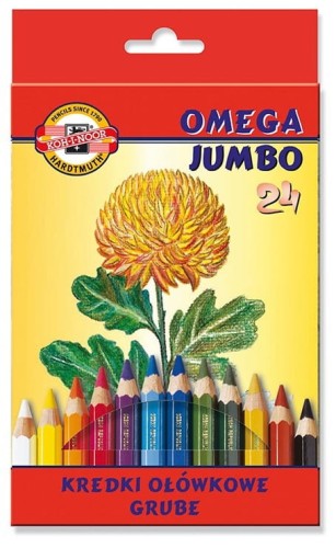 koh-i-noor-kredki-omega-jumbo-3384-24-kolorow.jpg