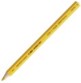 koh-i-noor-kredki-omega-jumbo.jpg