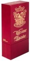 koh-i-noor-kredki-polycolor-retro-3826-r-48-kol-1.jpg