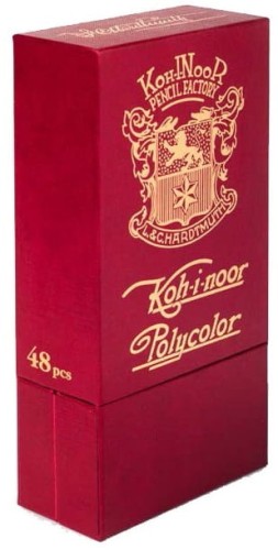 koh-i-noor-kredki-polycolor-retro-3826-r-48-kol-1.jpg