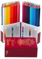 koh-i-noor-kredki-polycolor-retro-3826-r-48-kol.jpg