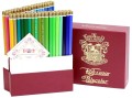 koh-i-noor-kredki-polycolor-retro-3827-r-72-kol-1.jpg