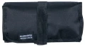 koh-i-noor-kredki-polycolor-3800-2tp-w-czarnym-etui-72-kol.jpg