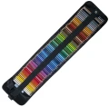 koh-i-noor-kredki-polycolor-3800-2tp-w-czarnym-etui-72-kol-1.jpg