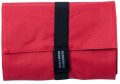 koh-i-noor-kredki-polycolor-3800-72tp-w-czerwonym-etui-72-kol.jpg