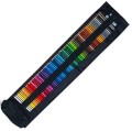 koh-i-noor-kredki-polycolor-3800-72tp-w-czerwonym-etui-72-kol-1.jpg