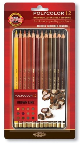 koh-i-noor-kredki-polycolor-3822-12-szt-linia-brazy-op-metalowe.jpg