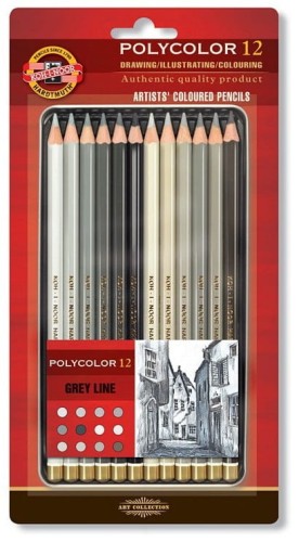 koh-i-noor-kredki-polycolor-3822-12-szt-linia-szarosci-op-metalowe.jpg