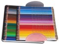 koh-i-noor-kredki-polycolor-3800-48-metal-1.jpg