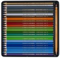 koh-i-noor-kredki-polycolor-3837-72-kol-1.jpg