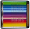 koh-i-noor-kredki-polycolor-3837-72-kol-2.jpg