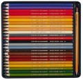 koh-i-noor-kredki-polycolor-3837-72-kol-3.jpg