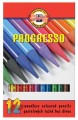 koh-i-noor-kredki-progresso-8755-12-kolorow.jpg