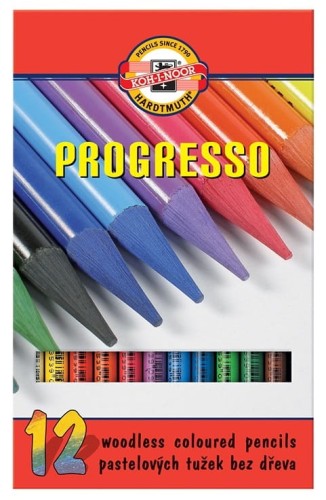 koh-i-noor-kredki-progresso-8755-12-kolorow.jpg
