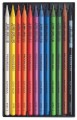 koh-i-noor-kredki-progresso-8755-12-kolorow-1.jpg