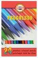koh-i-noor-kredki-progresso-8755-24-kol.jpg