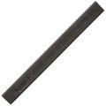koh-i-noor-grafit-w-sztyfcie-4390-2b-4b-6b-7x7mm-op-6-blistr-1.jpg