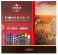 koh-i-noor-pastele-suche-8516-7-td-48-kolorow-krajobraz.jpg
