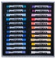 koh-i-noor-pastele-suche-8516-7-td-48-kolorow-krajobraz-2.jpg