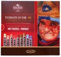 koh-i-noor-pastele-suche-8516-8-td-48-kolorow-portret.jpg