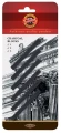 koh-i-noor-wegiel-prasowany-w-sztyfcie-8683-123-7x7mm-op-6-szt-blistr.jpg