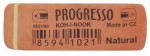 KOH-I-NOOR Gumka miękka kombinowana Progresso 6821