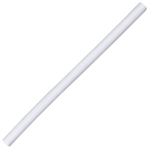 koh-i-noor-gumka-9737-wklad-do-gumki-wysuwanej.jpg