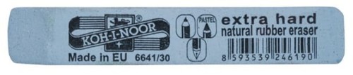 koh-i-noor-gumka-exstra-twarda-6641-pojedyncza.jpg
