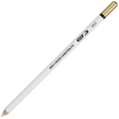 koh-i-noor-gumka-w-olowku-6312.jpg