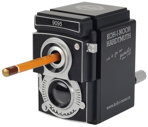 koh-i-noor-temperowka-na-korbke-9095-11-aparat.jpg