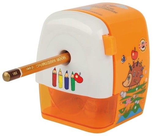 koh-i-noor-temperowka-na-korbke-9095-09-dla-dzieci.jpg
