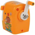 koh-i-noor-temperowka-na-korbke-9095-09-dla-dzieci-1.jpg