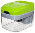 koh-i-noor-temperowka-elektryczna-podwojna-cayman-2.jpg