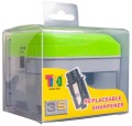 koh-i-noor-temperowka-elektryczna-podwojna-cayman-1.jpg