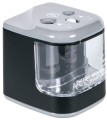 koh-i-noor-temperowka-elektryczna-podwojna-das-175-1.jpg