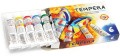 koh-i-noor-farby-tempery-162547-16ml-6-kolorowe-1.jpg