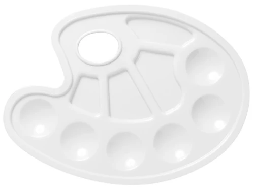 koh-i-noor-ssi04-paleta-malarska-17x23-cm-plastikowa.jpg