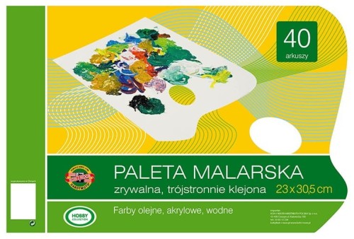 koh-i-noor-paleta-papierowa-zrywalna-23-x-305-cm40-arkuszy.jpg