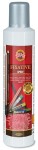 KOH-I-NOOR Fiksatywa werniks utrwalacz prac 300 ml