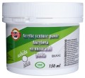 koh-i-noor-akrylowa-pasta-strukturalna-biala-150-ml-1.jpg